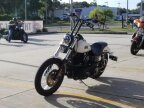 Thumbnail Photo 3 for 2016 Harley-Davidson Dyna