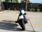 Thumbnail Photo 6 for 2016 Harley-Davidson Dyna
