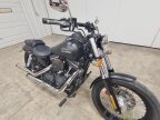 Thumbnail Photo 2 for 2016 Harley-Davidson Dyna