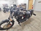 Thumbnail Photo 4 for 2016 Harley-Davidson Dyna