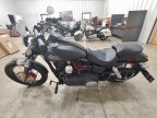 Thumbnail Photo 5 for 2016 Harley-Davidson Dyna
