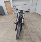 Thumbnail Photo 3 for 2016 Harley-Davidson Dyna
