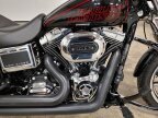 Thumbnail Photo 1 for 2016 Harley-Davidson Dyna