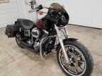 Thumbnail Photo 2 for 2016 Harley-Davidson Dyna