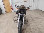 Thumbnail Photo 3 for 2016 Harley-Davidson Dyna