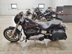 Thumbnail Photo 5 for 2016 Harley-Davidson Dyna