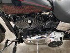 Thumbnail Photo 6 for 2016 Harley-Davidson Dyna