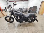 Thumbnail Photo 5 for 2016 Harley-Davidson Dyna
