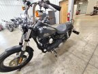 Thumbnail Photo 4 for 2016 Harley-Davidson Dyna