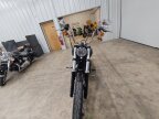 Thumbnail Photo 3 for 2016 Harley-Davidson Dyna