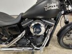 Thumbnail Photo 1 for 2016 Harley-Davidson Dyna
