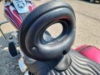 Thumbnail Photo 4 for 2016 Harley-Davidson Dyna
