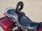 Thumbnail Photo 2 for 2016 Harley-Davidson Dyna