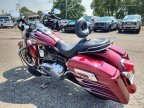 Thumbnail Photo 1 for 2016 Harley-Davidson Dyna