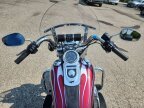 Thumbnail Photo 5 for 2016 Harley-Davidson Dyna