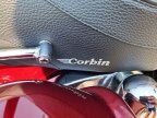 Thumbnail Photo 3 for 2016 Harley-Davidson Dyna