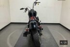 Thumbnail Photo 3 for 2016 Harley-Davidson Dyna Street Bob