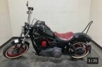 Thumbnail Photo 1 for 2016 Harley-Davidson Dyna Street Bob