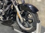 Thumbnail Photo 1 for 2016 Harley-Davidson Dyna