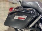 Thumbnail Photo 5 for 2016 Harley-Davidson Dyna