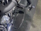 Thumbnail Photo 3 for 2016 Harley-Davidson Dyna