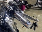 Thumbnail Photo 2 for 2016 Harley-Davidson Dyna