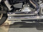 Thumbnail Photo 6 for 2016 Harley-Davidson Dyna