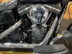 Thumbnail Photo 1 for 2016 Harley-Davidson Dyna Street Bob