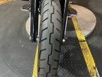 Thumbnail Photo 4 for 2016 Harley-Davidson Dyna Street Bob