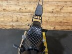 Thumbnail Photo 5 for 2016 Harley-Davidson Dyna Street Bob