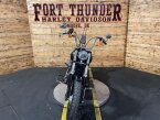 Thumbnail Photo 3 for 2016 Harley-Davidson Dyna Street Bob