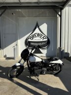 Thumbnail Photo 1 for 2016 Harley-Davidson Dyna Street Bob