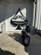 Thumbnail Photo 2 for 2016 Harley-Davidson Dyna Street Bob