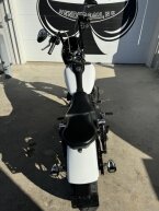 Thumbnail Photo 4 for 2016 Harley-Davidson Dyna Street Bob