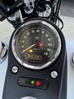 Thumbnail Photo 5 for 2016 Harley-Davidson Dyna Street Bob