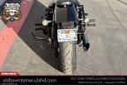 Thumbnail Photo 6 for 2016 Harley-Davidson Dyna