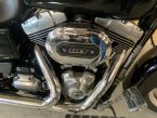Thumbnail Photo 4 for 2016 Harley-Davidson Dyna