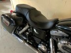 Thumbnail Photo 6 for 2016 Harley-Davidson Dyna