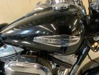 Thumbnail Photo 3 for 2016 Harley-Davidson Dyna
