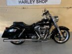 Thumbnail Photo 1 for 2016 Harley-Davidson Dyna