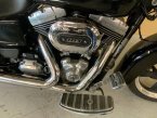 Thumbnail Photo 5 for 2016 Harley-Davidson Dyna