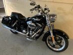 Thumbnail Photo 2 for 2016 Harley-Davidson Dyna