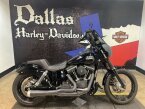 Thumbnail Photo 1 for 2016 Harley-Davidson Dyna Street Bob