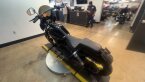 Thumbnail Photo 2 for 2016 Harley-Davidson Dyna Street Bob