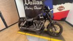Thumbnail Photo 5 for 2016 Harley-Davidson Dyna Street Bob