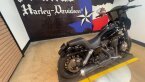 Thumbnail Photo 4 for 2016 Harley-Davidson Dyna Street Bob