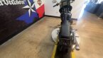 Thumbnail Photo 3 for 2016 Harley-Davidson Dyna Street Bob
