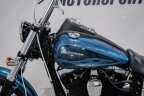 Thumbnail Photo 4 for 2016 Harley-Davidson Dyna Street Bob
