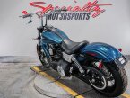 Thumbnail Photo 2 for 2016 Harley-Davidson Dyna Street Bob