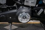 Thumbnail Photo 5 for 2016 Harley-Davidson Dyna Street Bob